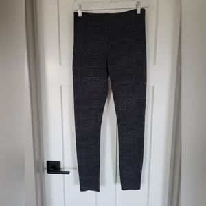 Lysse high waist leggings